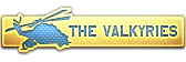 medal